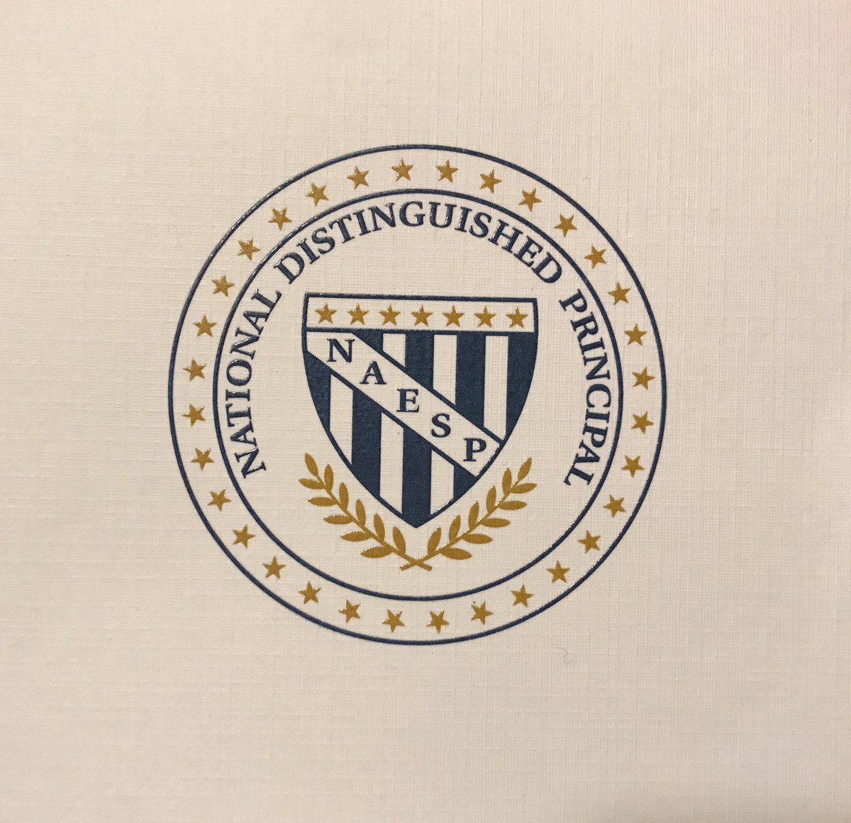 Joanna Kletter tweet media