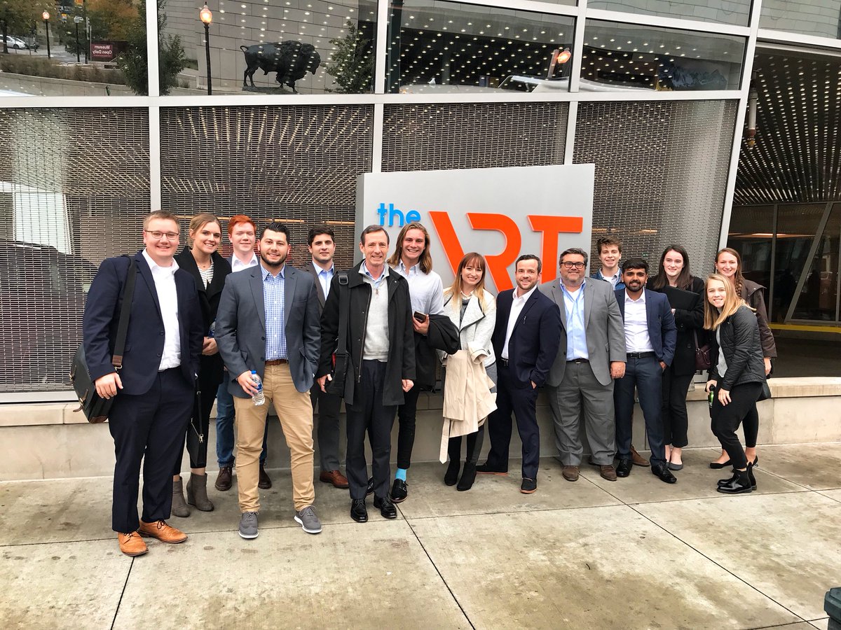 UC Real Estate Center tweet media