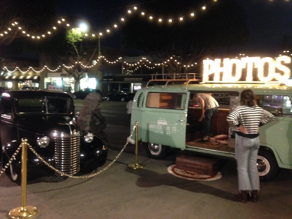 SteveLaRue2's tweet image. Classic Cars 🚗#themidnightbazaar 🥃 #groovystuff #tequilabar