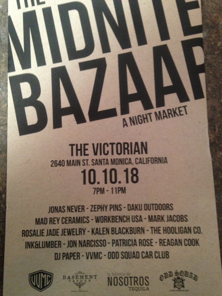 SteveLaRue2's tweet image. Classic Cars 🚗#themidnightbazaar 🥃 #groovystuff #tequilabar