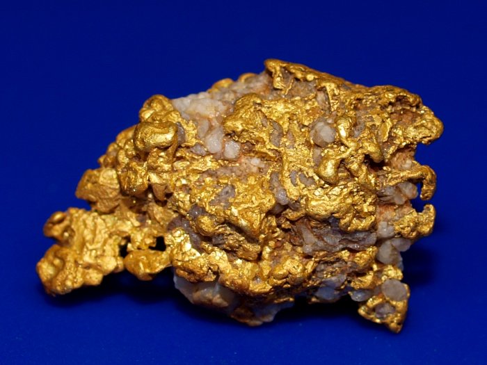 GoldRushNuggets's tweet photo. https://t.co/YQWWBOQg0l