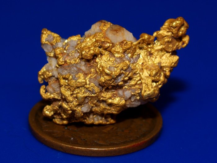 GoldRushNuggets's tweet photo. https://t.co/YQWWBOQg0l