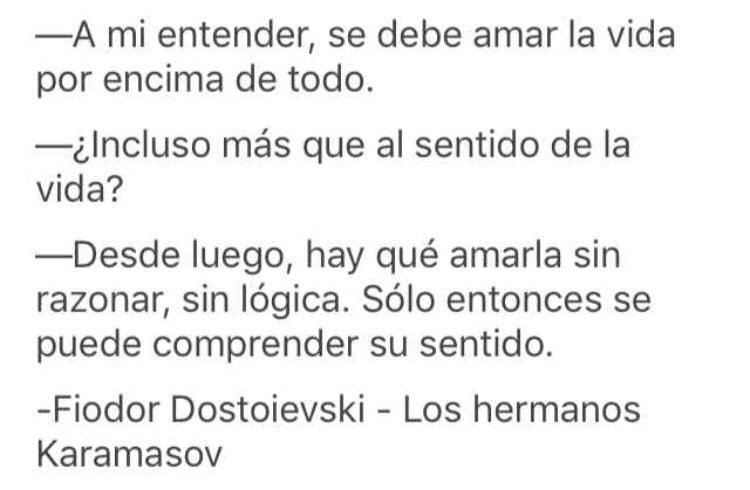 salcedo_sa's tweet photo. https://t.co/WFbdtet5tb