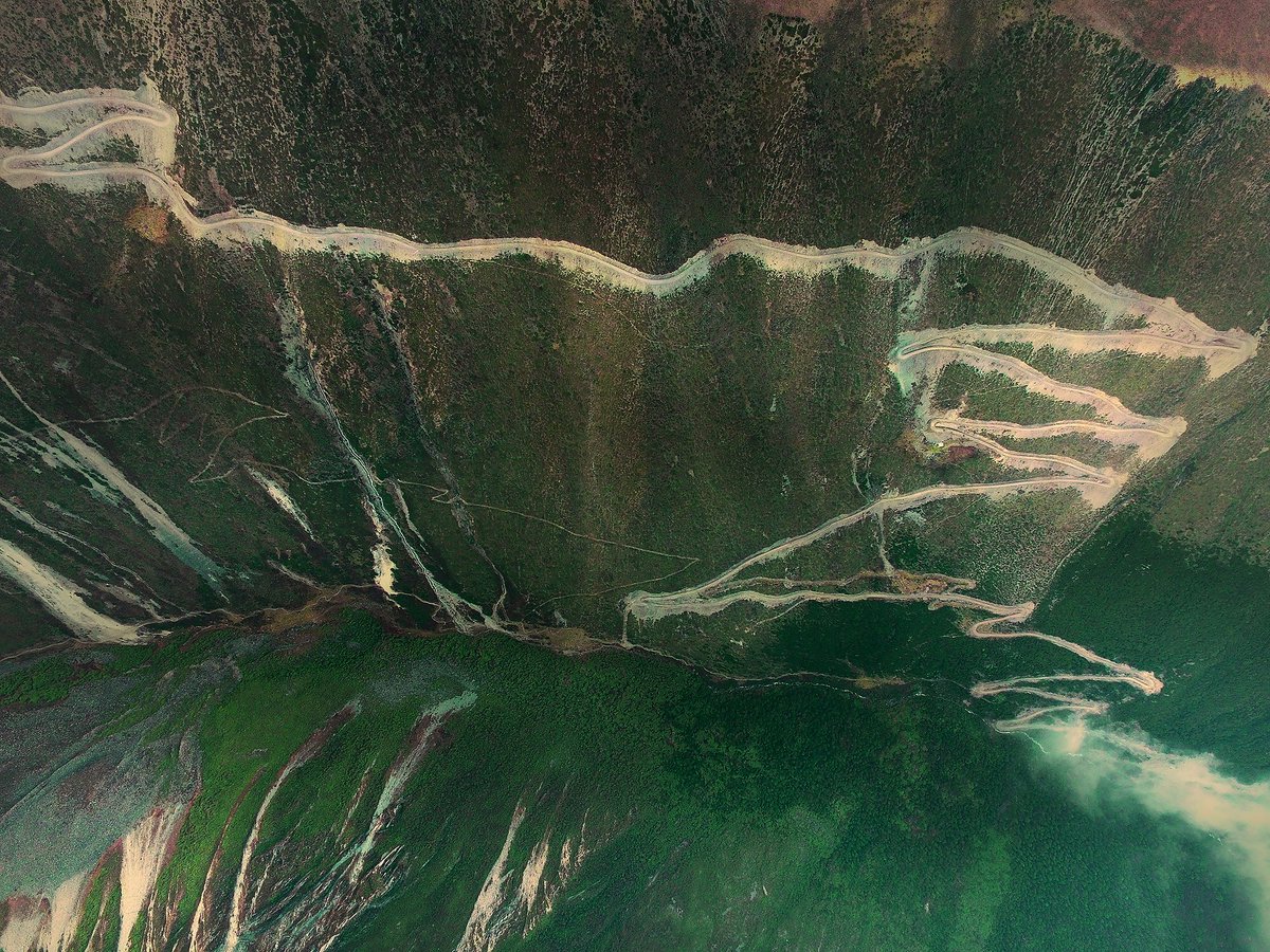 Smartcloud6's tweet image. Photo of the day
#drone #dronephotography #photooftheday #dji #djiphantom4