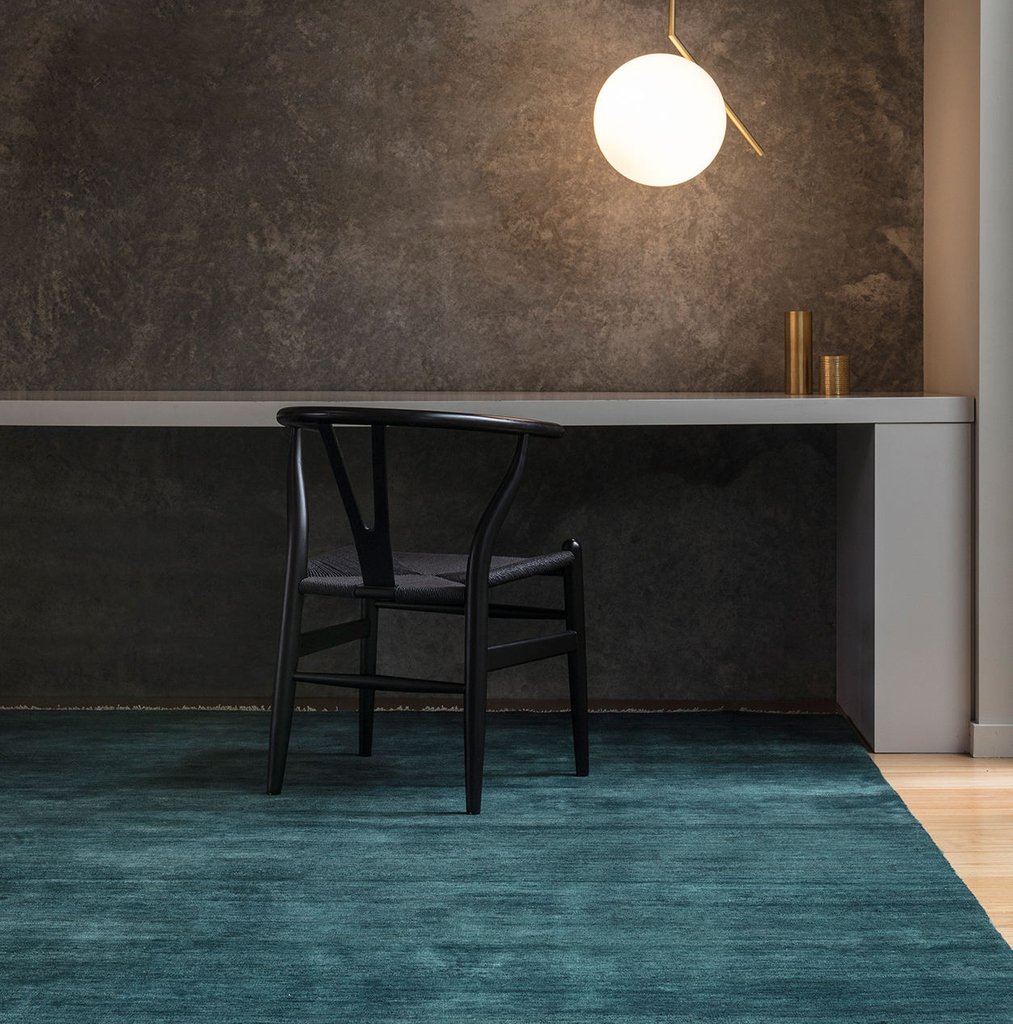 goodimalist's tweet photo. Gorgeous designer rugs that are ethically made. @armadilloandco also support local schools, nurture traditions and work to ensure their processes leave as little impact on the earth as possible. 

https://t.co/3hf6hfITGR

#Ethical #Rugs #InteriorDesign #Sustainable #Fairtrade https://t.co/dPlZ5RMTD4
