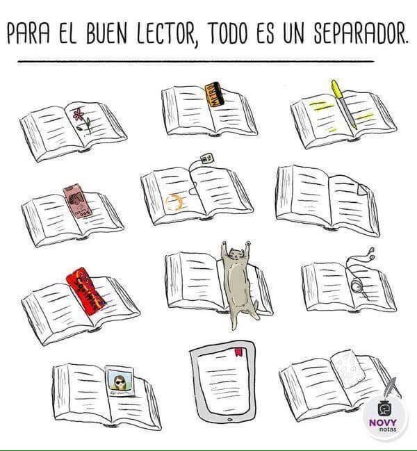 abespri's tweet photo. #TodosSomosABESPRI https://t.co/VJFHUIL7RK