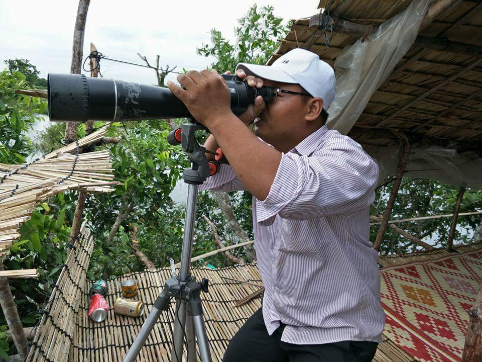 PhathDs's tweet image. 