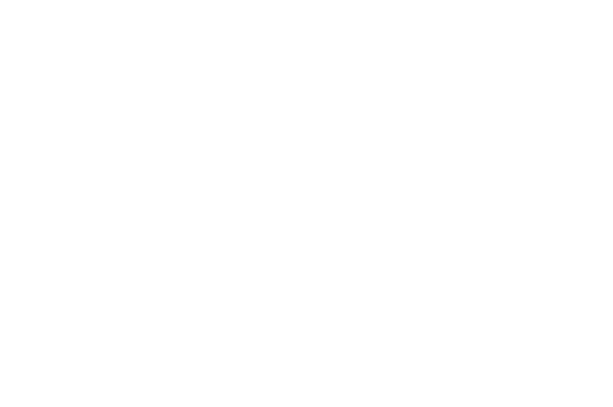 twithgnani's tweet photo. New York International Films Infest Festival - 4th Official Selection for "Theyyam -Dance Of Gods" - Short Documentary films category.
https://t.co/HbTPR2OmCN @nycinfest #nycinfest #filmsinfest #inframesfilms #theyyam #inframes https://t.co/vZRbCUOCrU