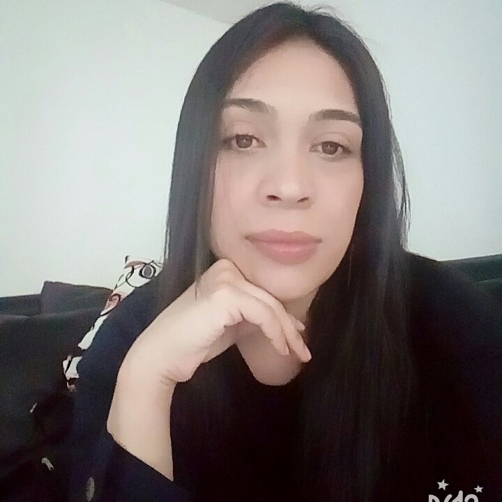 leidy2909's tweet photo. #NuevaFotoDePerfil https://t.co/5G3eZykwb6