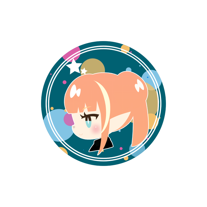 Rginsjgp8yobzm Rginsjgp8yobzm