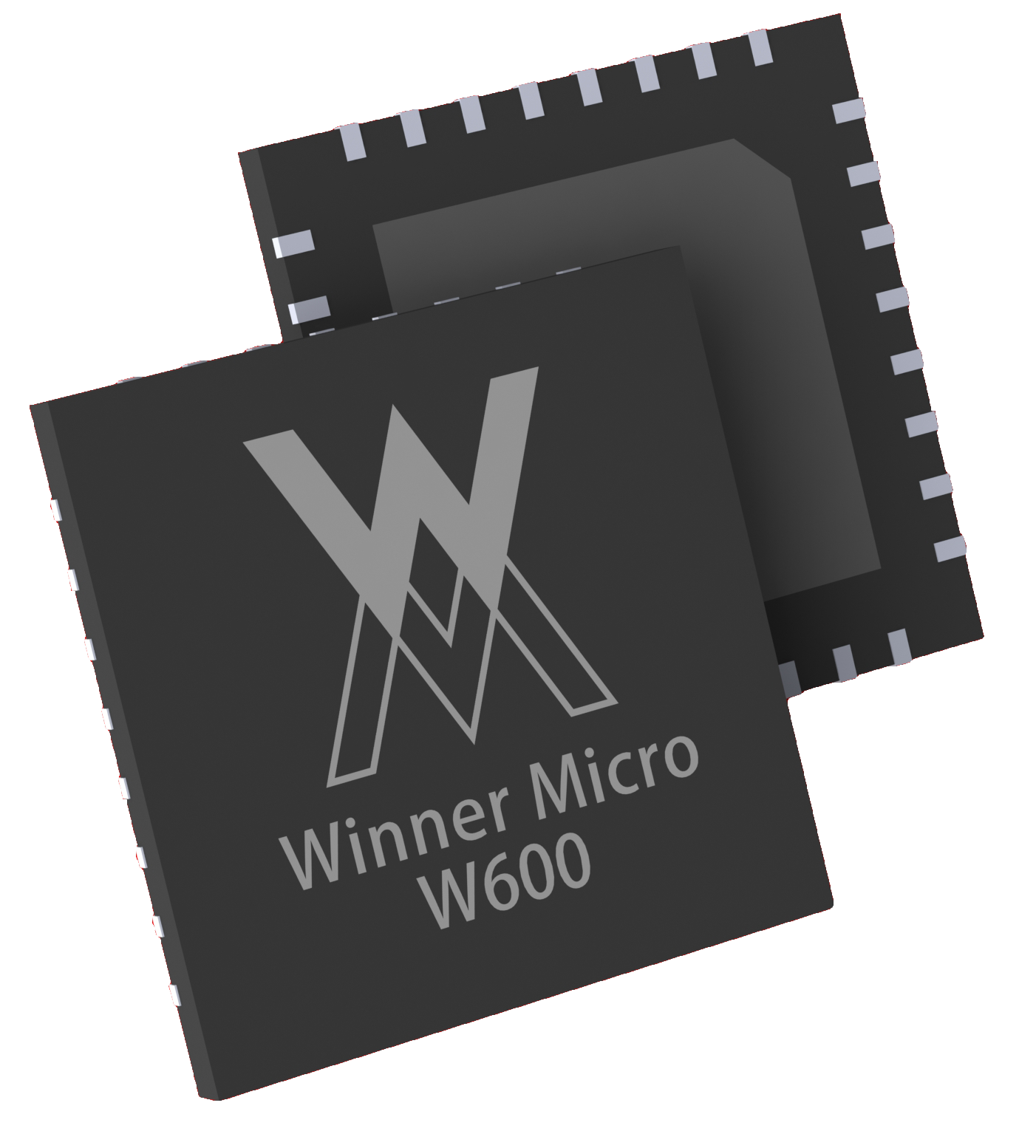Winnermicro on Twitter: "WinnerMicro has released new generation IoT Wi ...