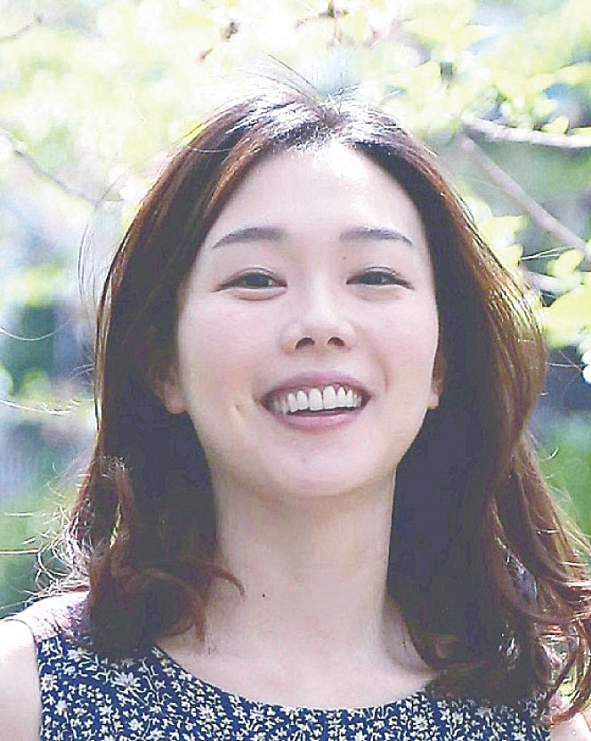 春日部市 Twitterren まちかどコンサート8 11 4 の13 30から 昭和楽器春日部店で 山崎薫さんによる 歌のコンサート を開催 春日部市出身の山崎さんの歌声を聴きにきませんか 有料 要予約 詳しくはhttps T Co Gta6atsh5m 春日部 音楽祭 T Co