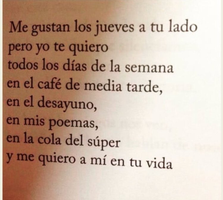 salcedo_sa's tweet photo. https://t.co/hTi1I7ztgl