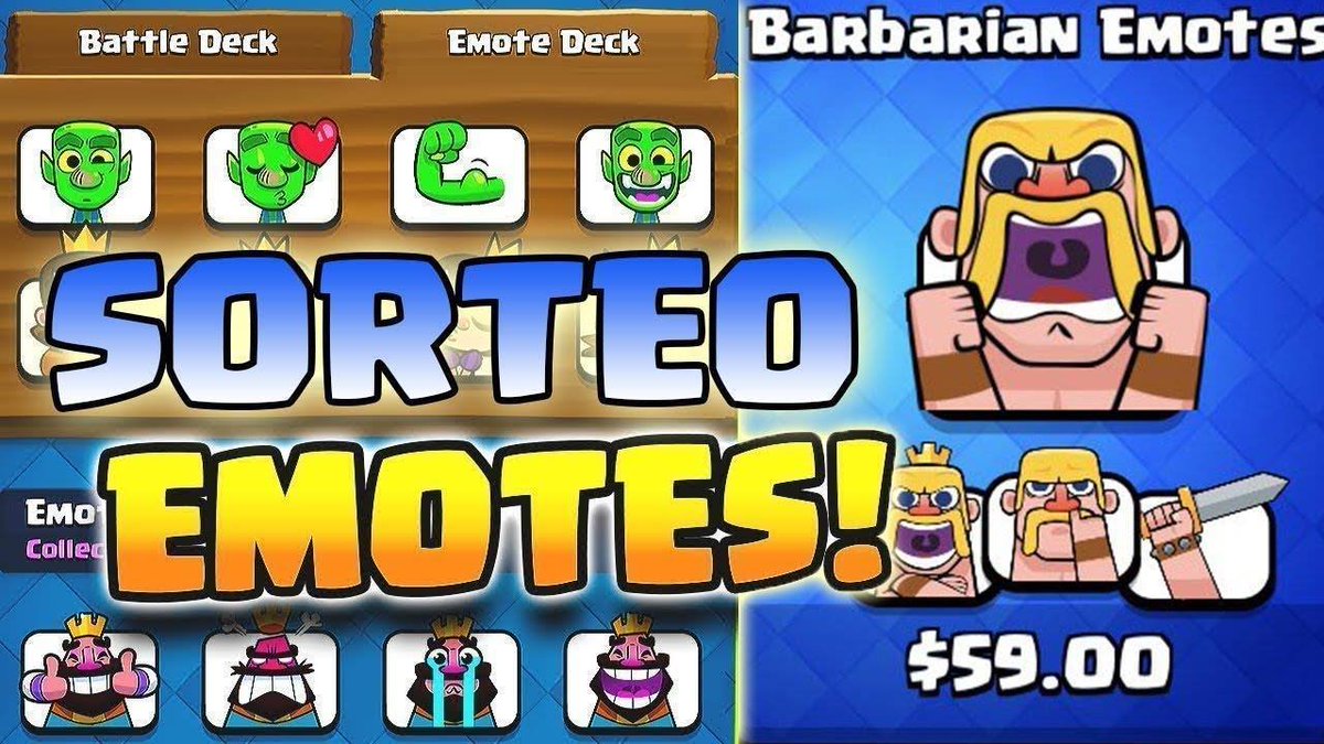 Android Familiar tweet media