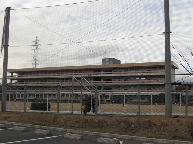 画像 津山東中学校に爆破予告って どこソースの情報なんやろ 一斉下校らしいけど T Co N4c5mqetgo まとめダネ