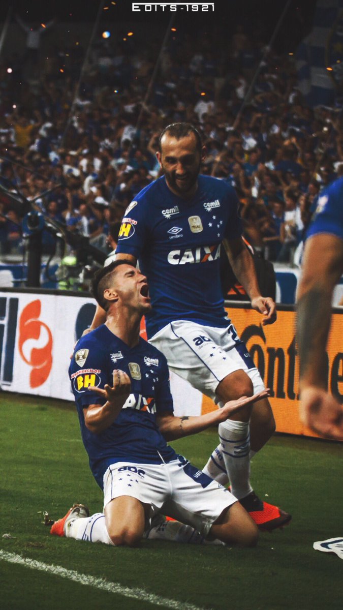Edits1921's tweet photo. Wallpaper • TN30 decidiu! 

Download HD • https://t.co/Iy9ZwVyb59 https://t.co/nR3ypdq2Di