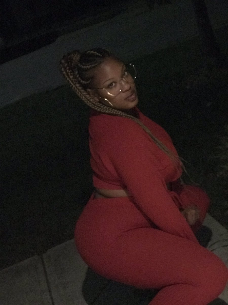 Twitter LoLa Monroe nude (25 photos), Hot Twitter LoLa Monroe naked (28 photo), Topless