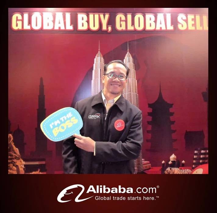 marzuqbayu's tweet photo. Made in Malaysia for the world. https://t.co/cdXQEqjvGJ https://t.co/cE3qnKTLAN