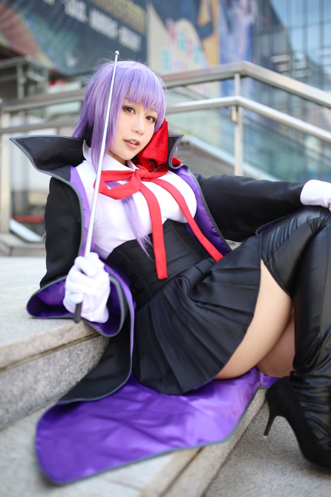 Yuuto tweet media