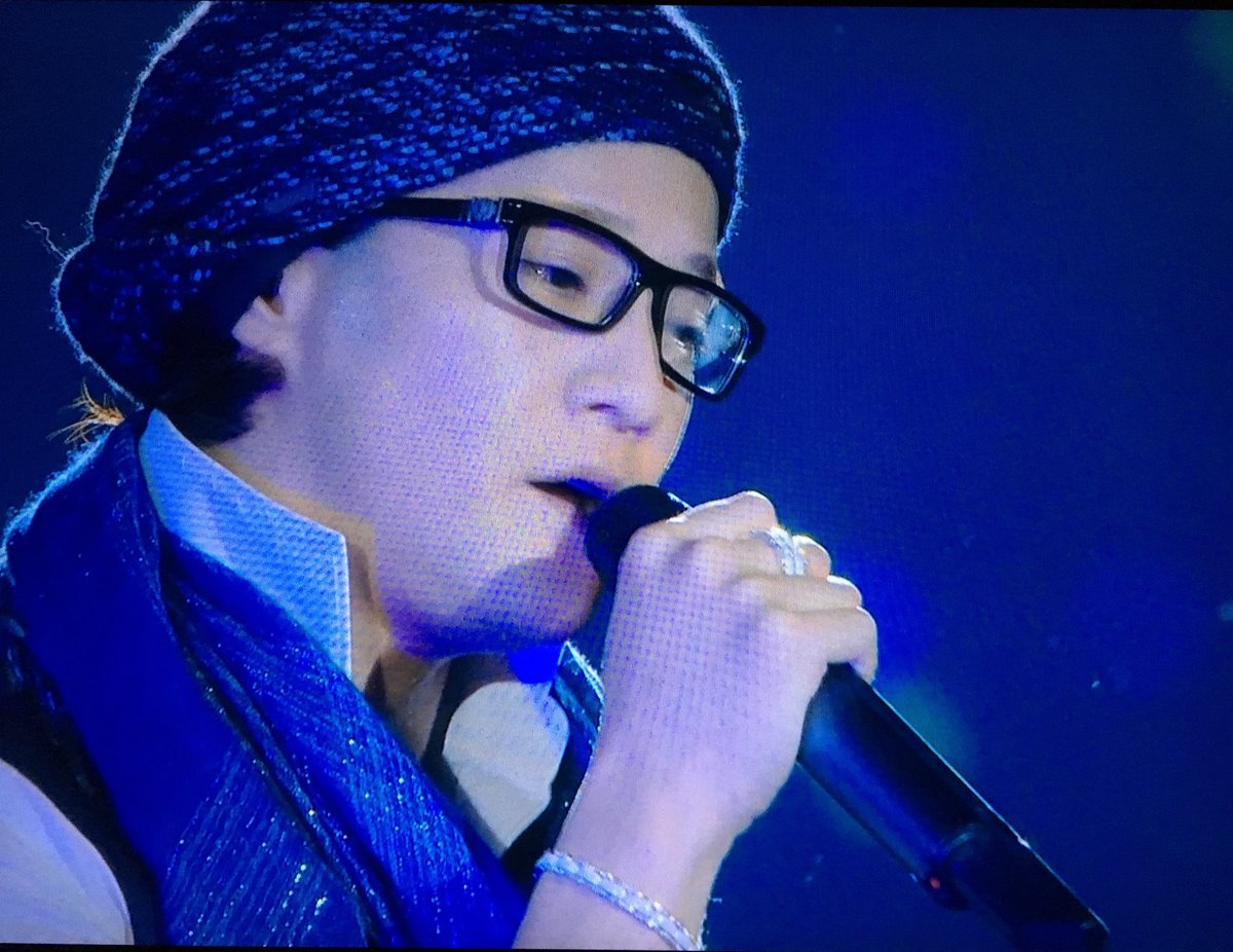 エンジェルはーと エンジェルはーと