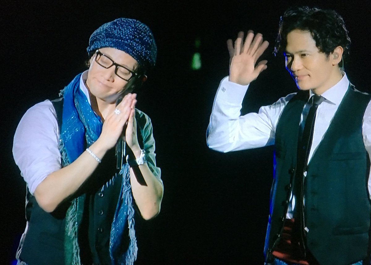 エンジェルはーと