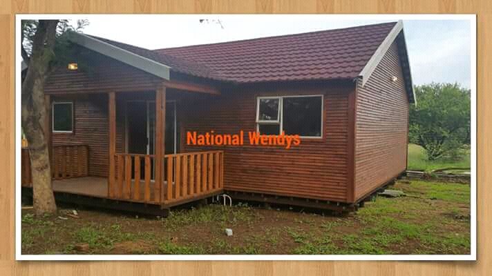 NationalWendys's tweet photo. #Holiday environment daily https://t.co/RvLZnqyusF