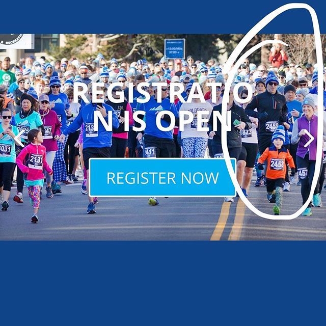 ScottishMack's tweet image. Internet famous. #colderboulder ift.tt/2CDtNdL