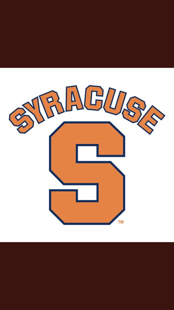 bbl2020's tweet image. Proud to announce and congratulate Tommy Drago (LSM) @WEBoysLax on his commitment to @CuseMLAX . This is the 5th D1 @BBLelite 2020 commit! Tommy is ranked #84 by @Inside_Lacrosse. @tyxanders @LaxCommits @PeaceReportLAX @toplaxrecruits @BackOfTheCage @MikeKinneyHS