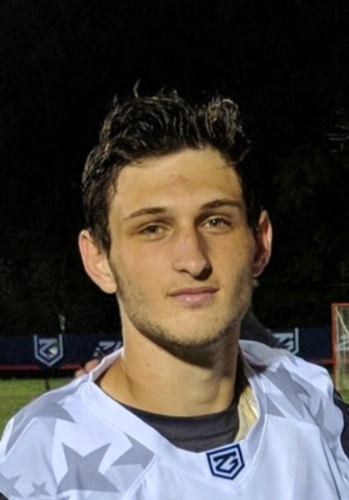 bbl2020's tweet image. Proud to announce and congratulate Tommy Drago (LSM) @WEBoysLax on his commitment to @CuseMLAX . This is the 5th D1 @BBLelite 2020 commit! Tommy is ranked #84 by @Inside_Lacrosse. @tyxanders @LaxCommits @PeaceReportLAX @toplaxrecruits @BackOfTheCage @MikeKinneyHS