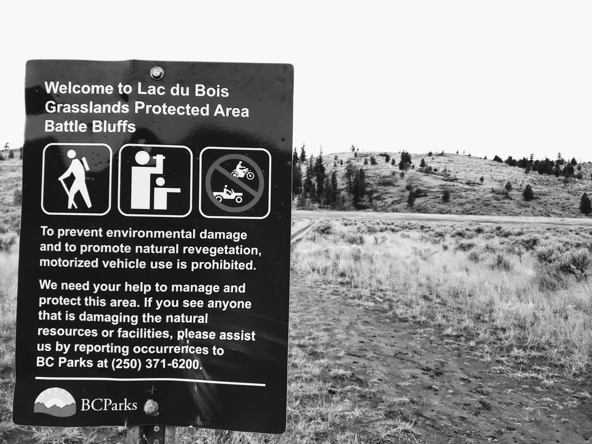 Min_Reyes's tweet photo. Last few pictures of #battlebluff #kamloops #roadtrip #hiking https://t.co/TAltzRr2j9