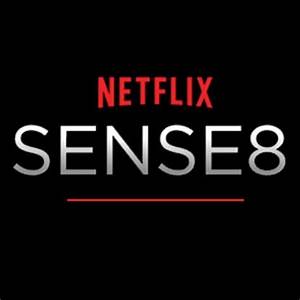 Hispanic Heritage Month. Day Twenty-Six #99. Mexican born Raul Mendez has appeared in the apocalyptic future Mexican film "2033" and starred in the TV series Sense 8 as Joaquin.