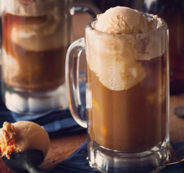 DenverNSMH's tweet photo. Countdown: 10 facts. Soda fans rejoice! The root beer float was invented in CO in 1893...and was originally called The Black Cow! 🐮 🥤 #RoadtoRegionals #nsmh #nsmhdu #nsmhprstar18 #nsmhworld https://t.co/X5v8JCsKxr