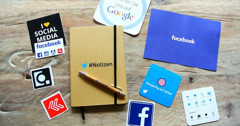 naste_official's tweet photo. 【facebook情報流出とGoogle+のサービス停止、激動するSNS業界！】
facebookの政治利用、個人情報流出、Google+の撤退等ゆれるSNS業界をウォッチ。
社会インフラとなっている企業が置かれた責任と自律した行動しか自社を守れないのではないでしょうか。
https://t.co/NJJnqSKLlT https://t.co/qFP54HeHQP