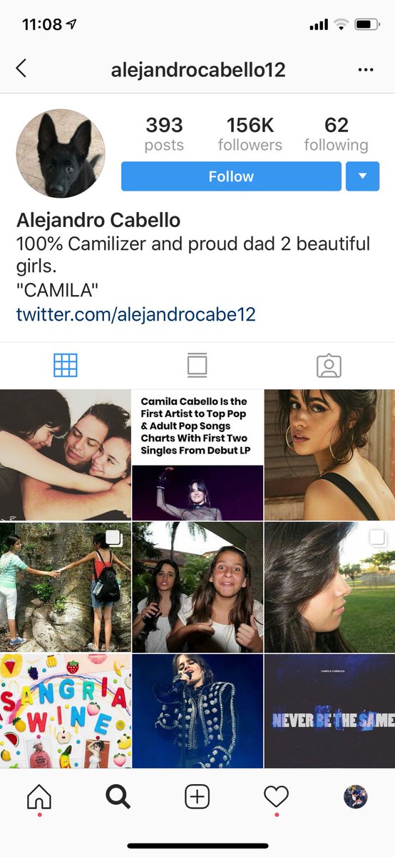 alejandrocabe12's tweet photo. Sorry but this is super fake !! Don’t do that !!! https://t.co/zTRq6ypRKl