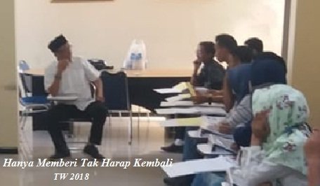 Gak perlu menunggu jadi sekaya Jack Ma bila ingin berbagi <a href="/TonyRoban88/">Tony Winarno</a> <a href="/KickAndyShow/">Kick Andy Show Official</a>