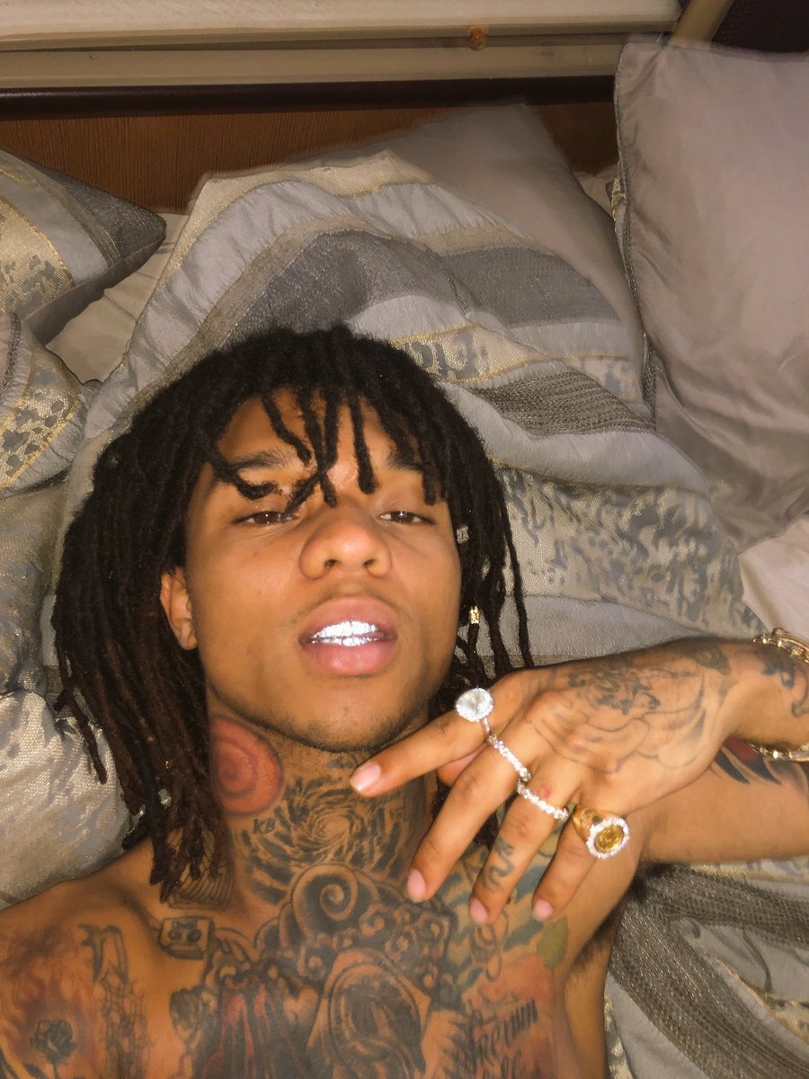 ee_swae's tweet photo. 😁😁😁😁 https://t.co/RFTpZyl6Yx