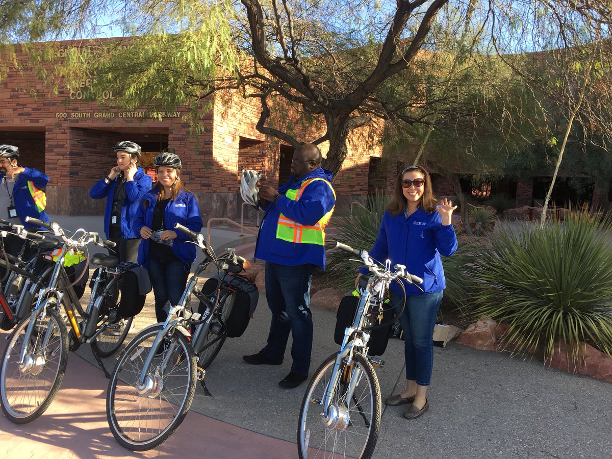 ronfloth tweet media