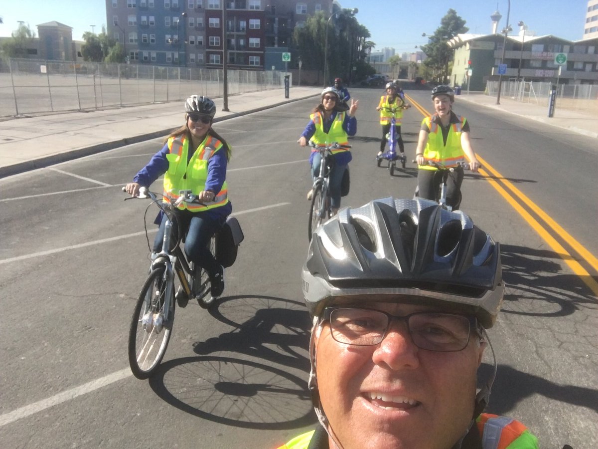 ronfloth tweet media