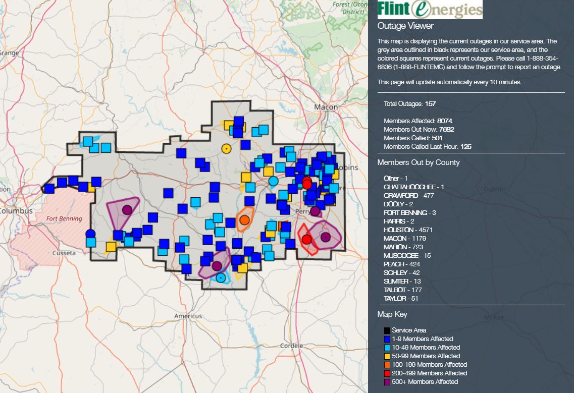 flint-energies-power-outage-map-living-room-design-2020