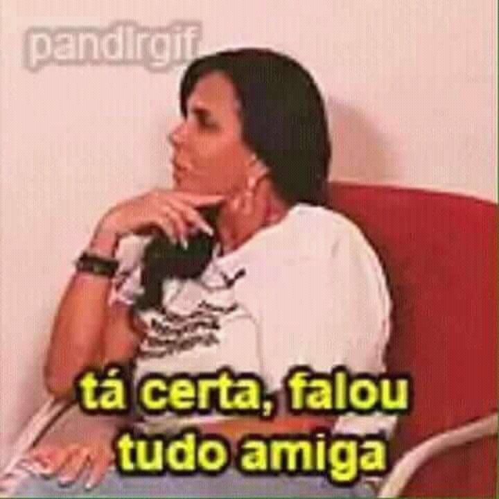 jhxsuck's tweet photo. "next generation leaders"

e não foram as armys que disseram, foi a TIME

#MPN #BTS #BTSARMY @BTS_twt https://t.co/oZjWDFboHM