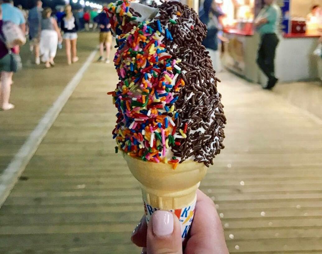 #BossLady 👑 tweet media