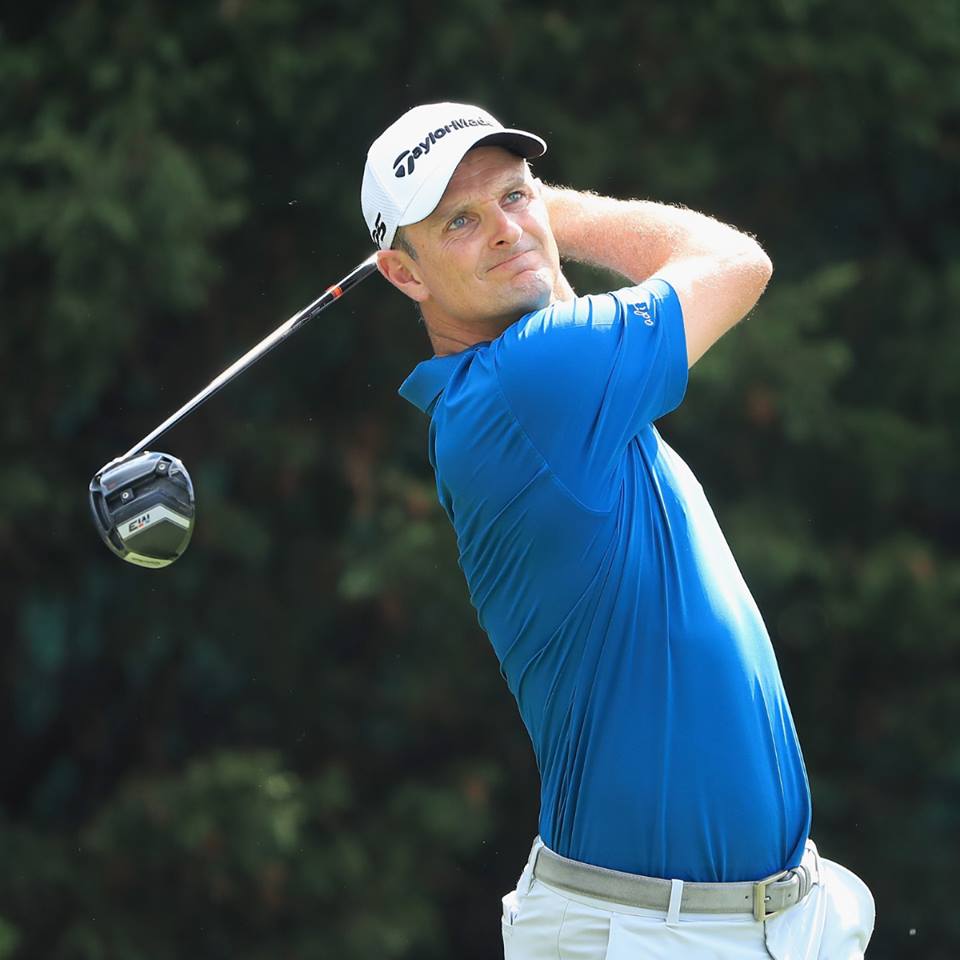 eGolfHouse's tweet image. 10 Million Dollar Man! Congrats on an incredible 2018 season, Justin!

#FedExCup #M3driver #TP5 #GolfHouse