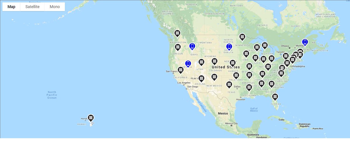 spikefli's tweet image. IT leaders dream #GetControl #CIO #TEM