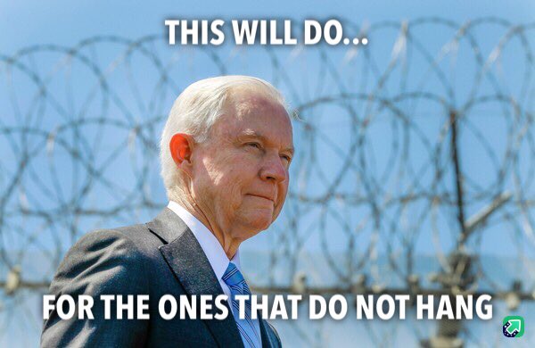 NattyLitecoin's tweet photo. @ochoa_red @intheMatrixxx @POTUS #QAnon #WWG1WGA #JustQIt https://t.co/RFKx1fiVLr
