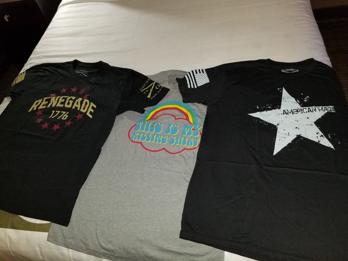 saint laurent tee womens