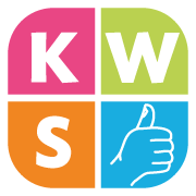To celebrate #KeyWordSignAwareness Day, and #aacawarenessmonth Scope are offering 50% DISCOUNT off the KWSapp - now extended until midnight Saturday.  Get in quick – that is a saving of $20! <a href="/SP_Harmony/">Harmony Turnbull</a> <a href="/SpeechPathAus/">Speech Pathology Australia</a> <a href="/ISAACaus/">ISAAC-AUSTRALIA</a> <a href="/AGOSCI/">AGOSCI Inc</a> <a href="/CathyOlsson/">Cathy Olsson</a> 
bit.ly/kwsapp