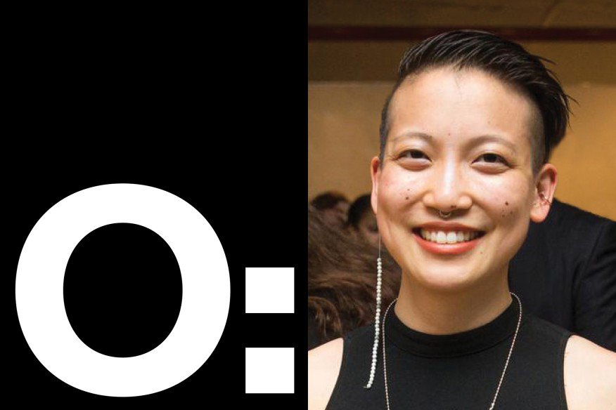 architectmag's tweet photo. "Architects need to recognize their role and responsibility in reconstructing the profession anew," writes @a_l_hu in our latest #Opinion https://t.co/YWIT7XABTW https://t.co/bMWNe0WOLu