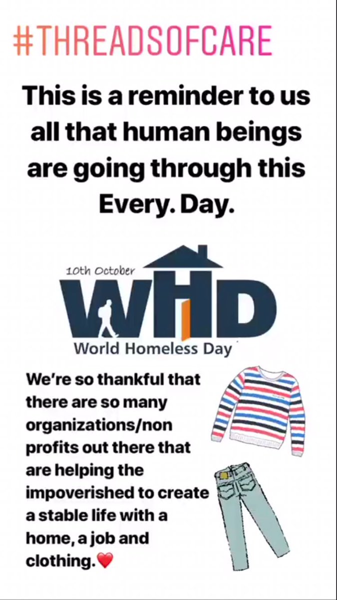 Threads_Of_Care's tweet photo. https://t.co/3VoHn1Zj2A