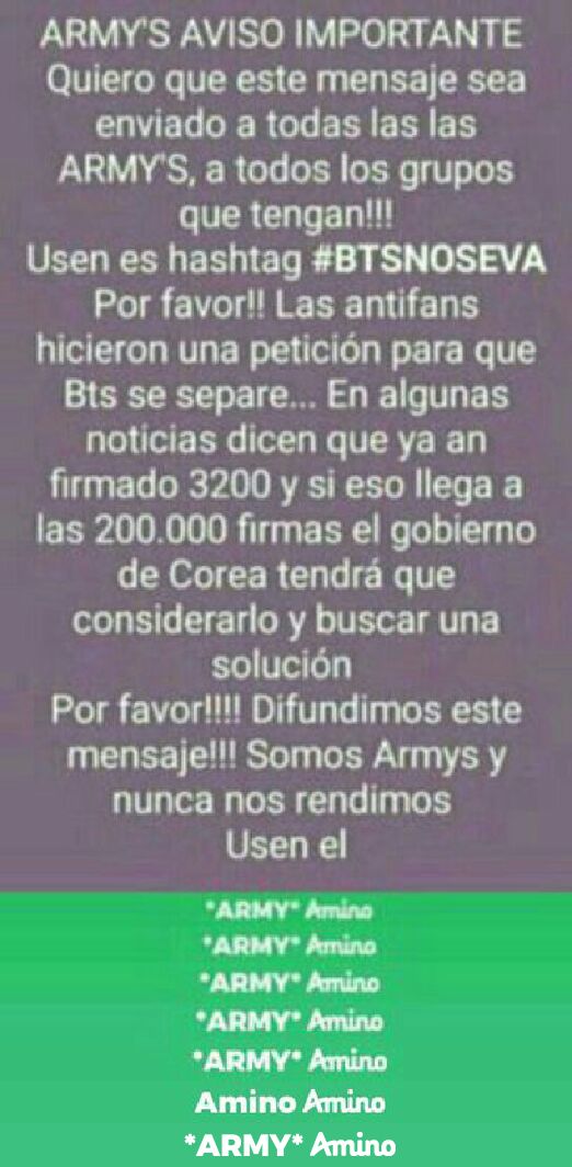 TPandarmy's tweet image. #BTSNOSEVA