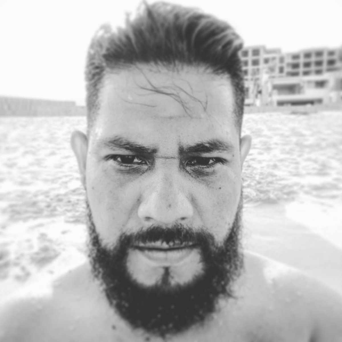 ergobeer tweet picture